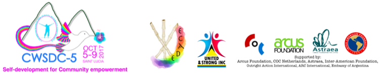 CWSDC partners logos